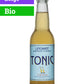 Tonic | Bio