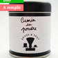 Cumin | Poudre | Bio