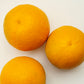 Orange Navel | Bio