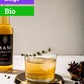 Kombucha N°4 Star Anise | Bio