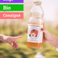 Jus de Pomme 1L | Bio