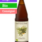 Kombucha nature | Bio