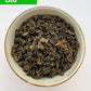 Oolong Fu Liang Farm | Bio