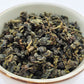 Oolong Fu Liang Farm | Bio