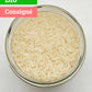 Riz Basmati blanc | Bio